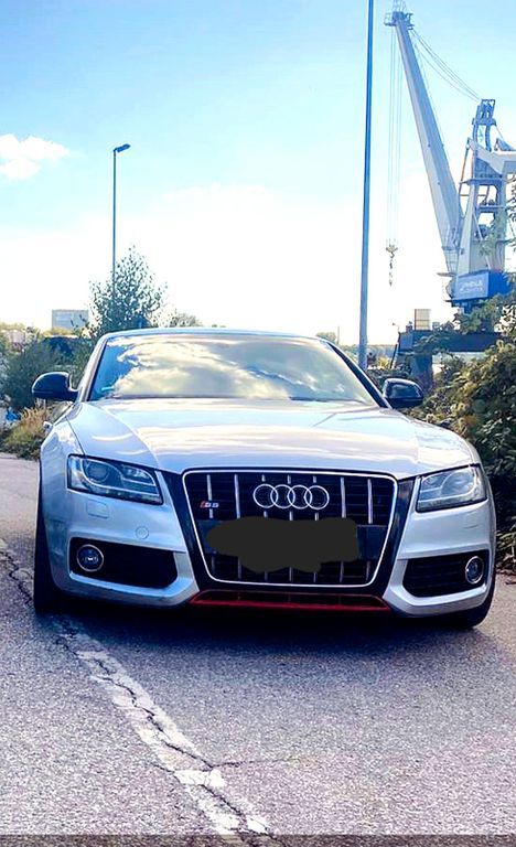 A5