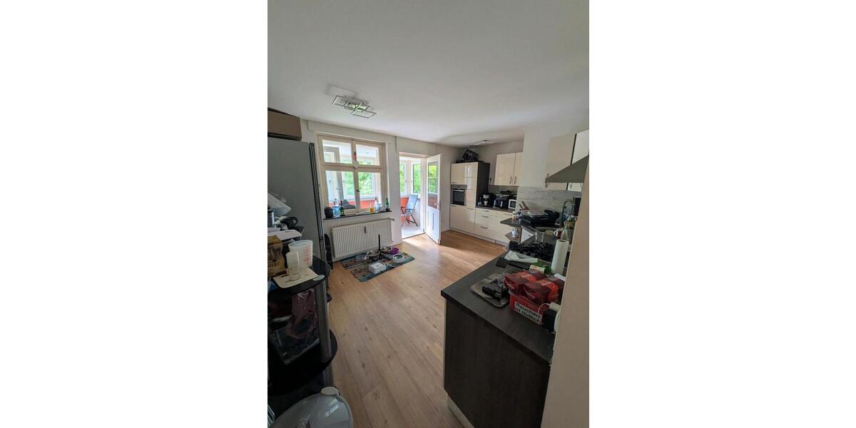 Etagenwohnung Marl Alt-Marl - 3 Zimmer, 96 m&sup2;, 1.075&euro; | Angebot:26531296