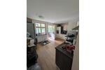 Etagenwohnung Marl Alt-Marl - 3 Zimmer, 96 m&sup2;, 1.075&euro; | Angebot:26531296
