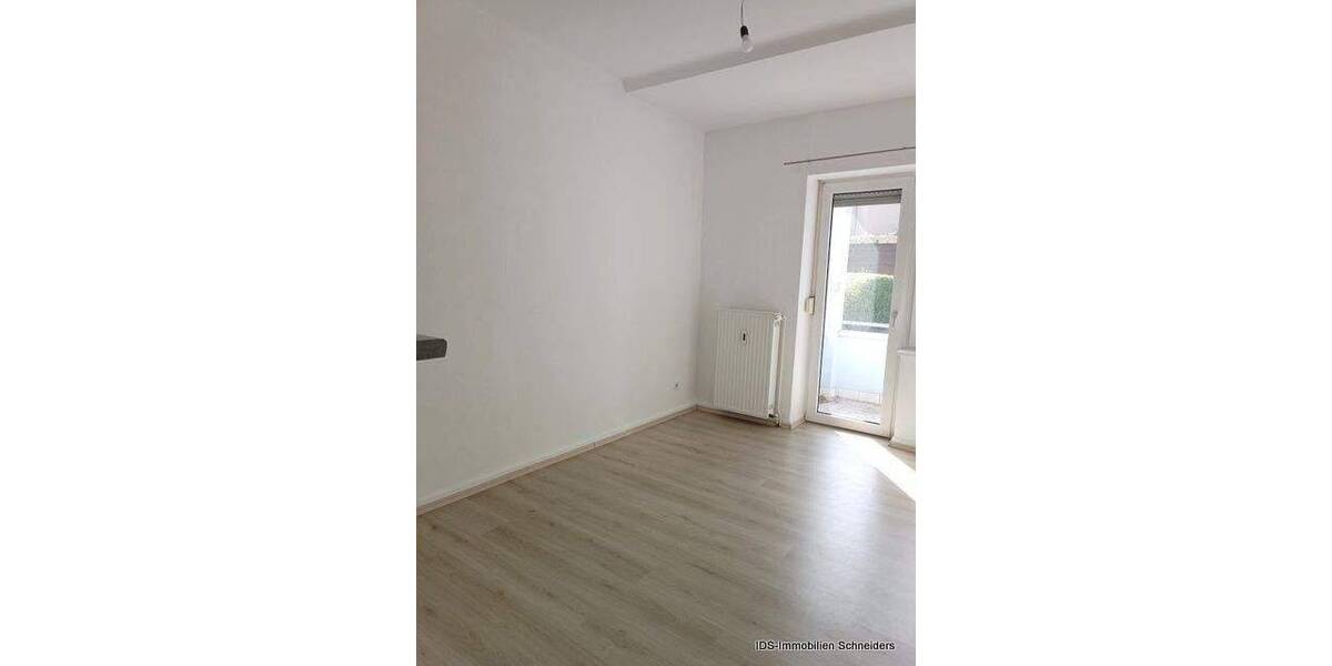Etagenwohnung Essen Bergerhausen - 2 Zimmer, 43 m&sup2;, 410&euro; | Angebot:26919983