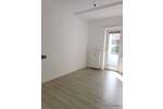 Etagenwohnung Essen Bergerhausen - 2 Zimmer, 43 m&sup2;, 410&euro; | Angebot:26919983