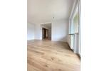Etagenwohnung Herdecke - 2 Zimmer, 66 m&sup2;, 530&euro; | Angebot:24775468