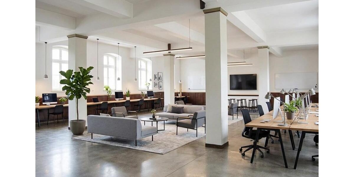 Gewerbeobjekt Düsseldorf Stadtbezirk 2 - 3.654&euro; | Angebot:24990594