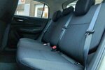 Swift Club Hybrid