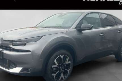 Citroen C4 4.000 km 21.990 € Duisburg 47059