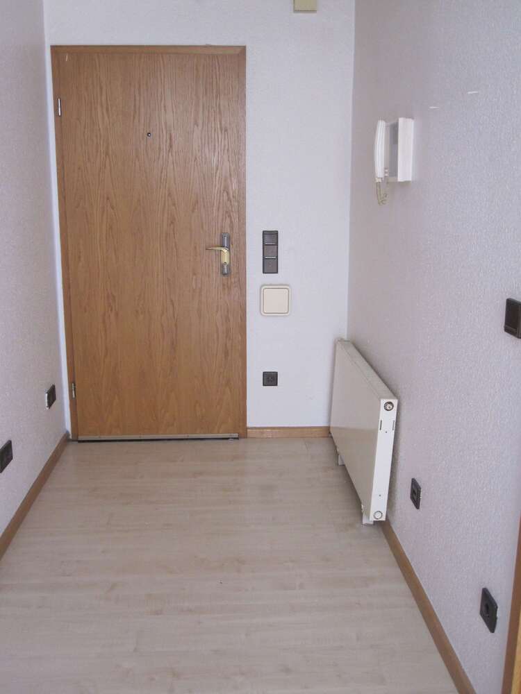 Wohnung zum Mieten in Recklinghausen 550 € 70 m²