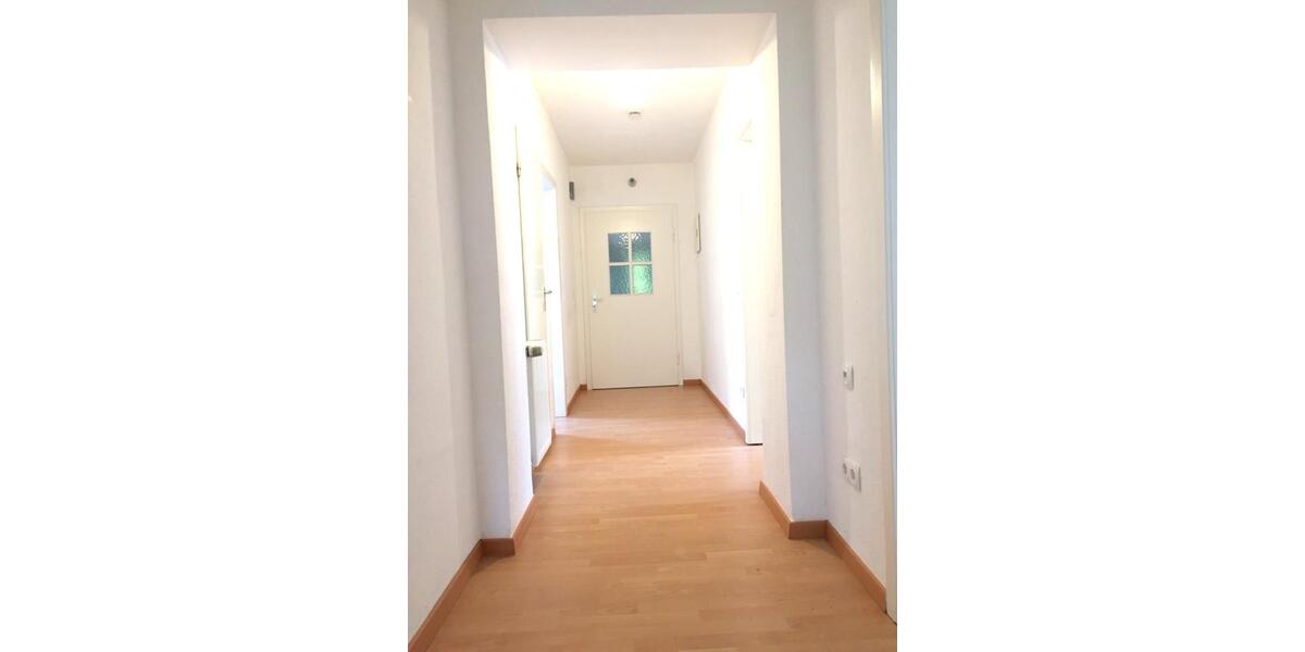 Etagenwohnung Wetter (Ruhr) - 3.5 Zimmer, 55 m&sup2;, 467&euro; | Angebot:25721976