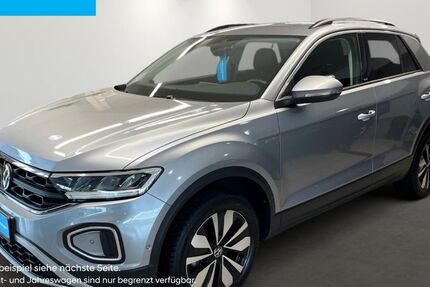 VW T-Roc 22.087 km 23.200 € Mülheim an der Ruhr 45481