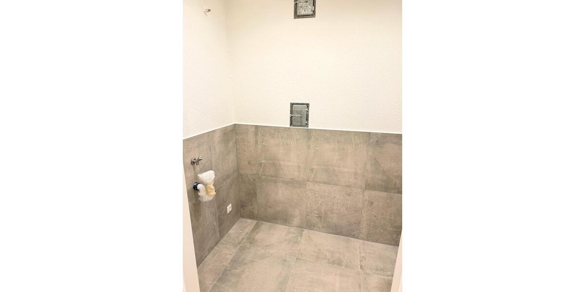 Erdgeschoßwohnung Bottrop Ebel - 5 Zimmer, 135 m&sup2;, 1.790&euro; | Angebot:25898932