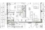 Erdgeschoßwohnung Velbert Pöthen - 1 Zimmer, 31 m&sup2;, 450&euro; | Angebot:26417999