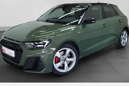Audi A1 16.006 km 31.450 &euro; Bochum 44809