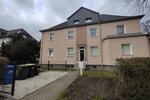 Etagenwohnung Essen Stadtbezirk V - 2 Zimmer, 68 m&sup2;, 649&euro; | Angebot:25881114