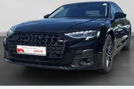 Audi A8 43.152 km 67.970 &euro; Gelsenkirchen 45894