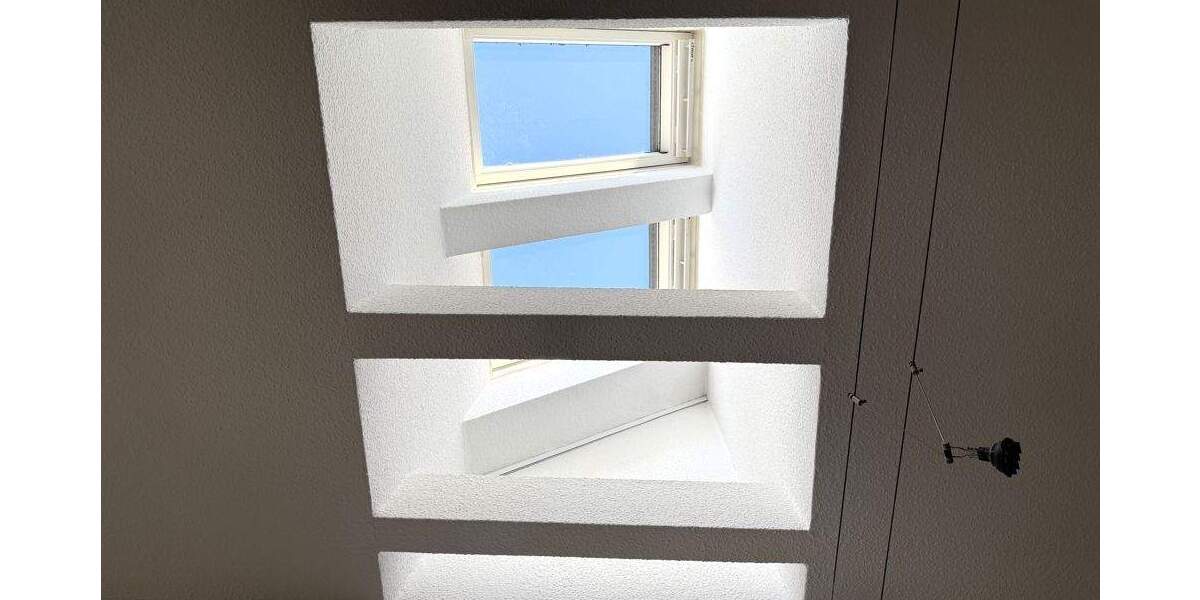 Einfamilienhaus Gelsenkirchen Altstadt - 6 Zimmer, 188 m&sup2;, 265.000&euro; | Angebot:25707169