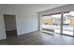 Top sanierte Dachgeschoss Wohnung in Alt-Erkrath - Etagenwohnung Erkrath Alt-Erkrath | Angebot:27500163