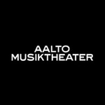 Jazz im Aalto: Swingin' Christmas