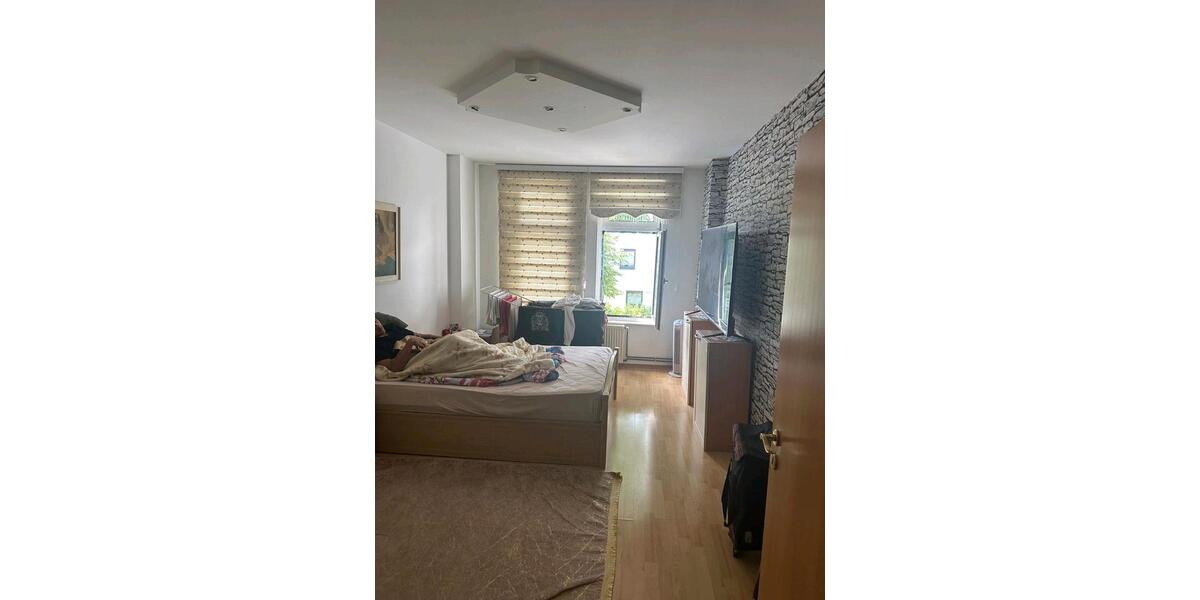 Mehrfamilienhaus, Wohnhaus Gladbeck Brauck - 12 Zimmer, 325 m&sup2;, 239.000&euro; | Angebot:27464605