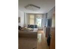 Mehrfamilienhaus, Wohnhaus Gladbeck Brauck - 12 Zimmer, 325 m&sup2;, 239.000&euro; | Angebot:27464605