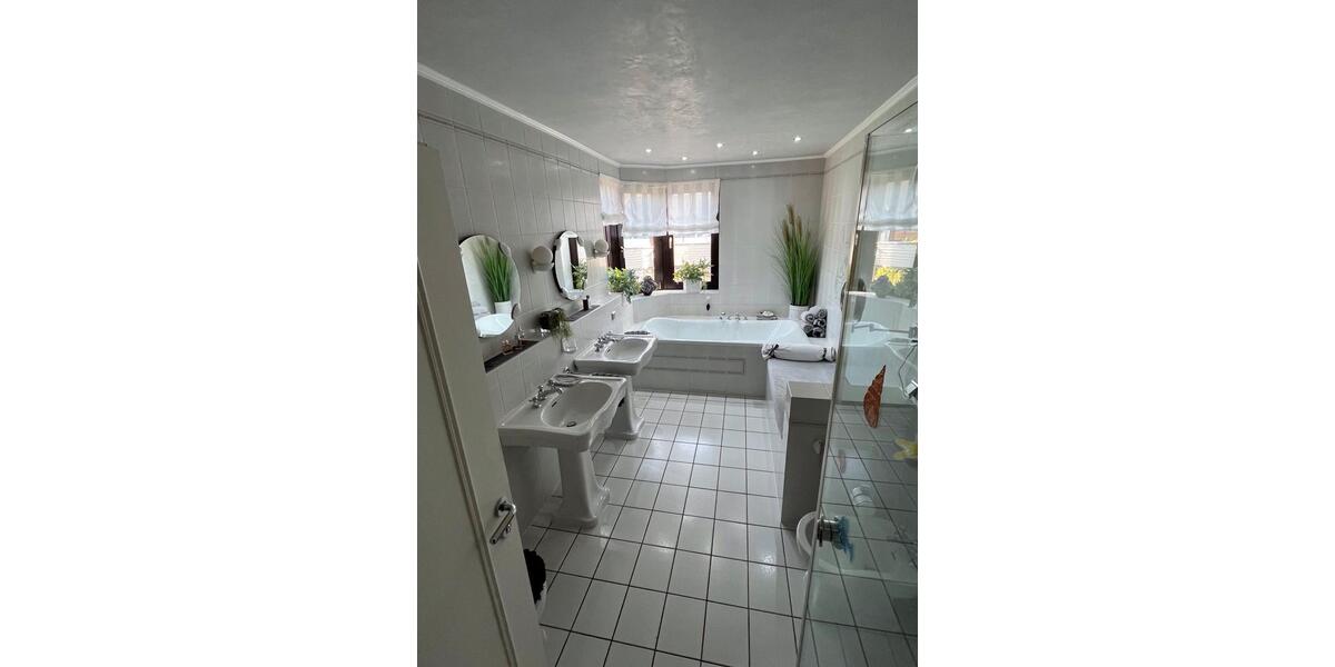 Reihenhaus Duisburg Rheinhausen - 5 Zimmer, 167 m&sup2;, 639.000&euro; | Angebot:26478870