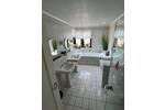 Reihenhaus Duisburg Rheinhausen - 5 Zimmer, 167 m&sup2;, 639.000&euro; | Angebot:26478870
