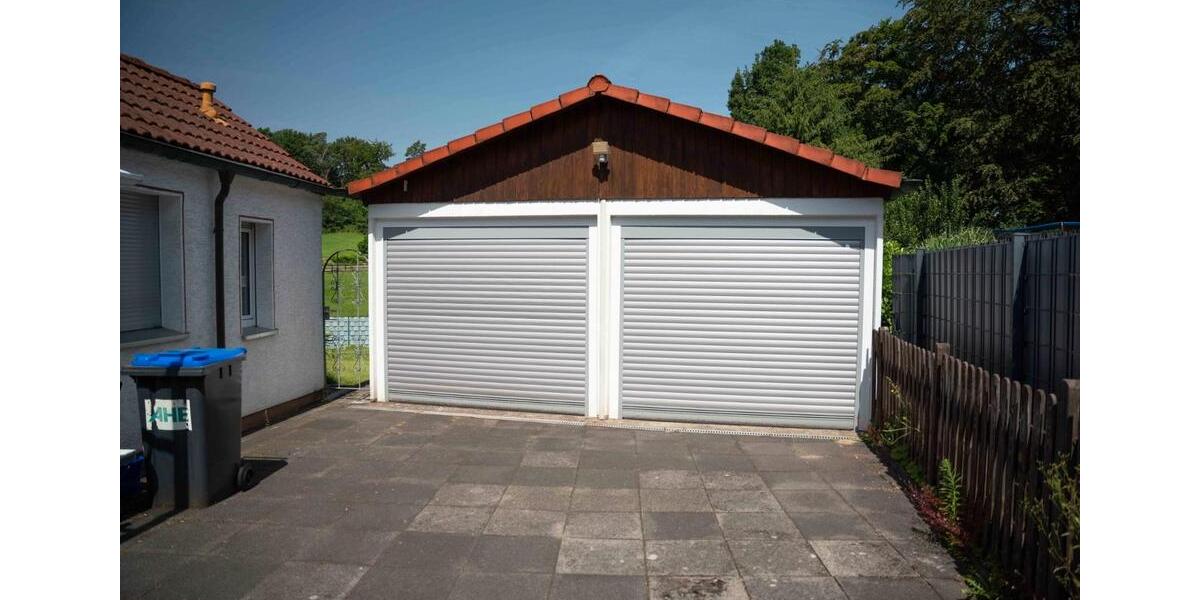 Bungalow Witten Herbede - 2 Zimmer, 98 m&sup2;, 295.000&euro; | Angebot:27461103