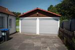 Bungalow Witten Herbede - 2 Zimmer, 98 m&sup2;, 295.000&euro; | Angebot:27461103