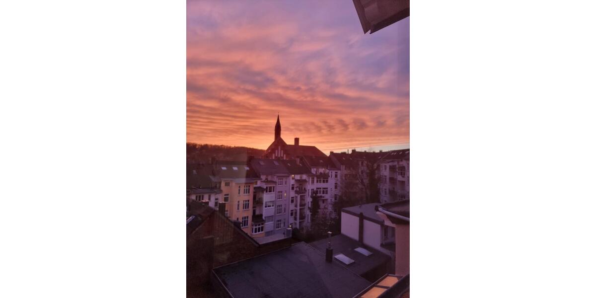 Maisonettenwohnung Wuppertal Elberfeld - 5 Zimmer, 120 m&sup2;, 280.000&euro; | Angebot:25447089