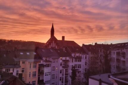 Wohnung Wuppertal Elberfeld - 5 Zimmer, 120 m&sup2;, 280.000&euro; | Angebot:25447089