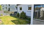 Erdgeschoßwohnung Gelsenkirchen Gelsenkirchen-West - 5 Zimmer, 130 m&sup2;, 293.000&euro; | Angebot:26465340