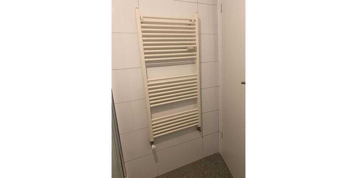 Erdgeschoßwohnung Gelsenkirchen Buer - 3.5 Zimmer, 65 m&sup2;, 650&euro; | Angebot:26421998