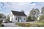 Individuell wohnen in Voerde - Ausbauhaus mit Gestaltungsspielraum und Komfort - Einfamilienhaus Voerde | Angebot:27338225