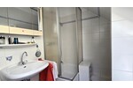 Gepflegte Doppelhaushälfte am Flehenberg - Doppelhaushälfte Wülfrath Unterdüssel | Angebot:27495597