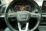 Audi Q5 2.0 TDI Quattro DSG Leder Pano Air AHK 8 ALU 68.000 km 29.900 &euro; Ratingen 40885