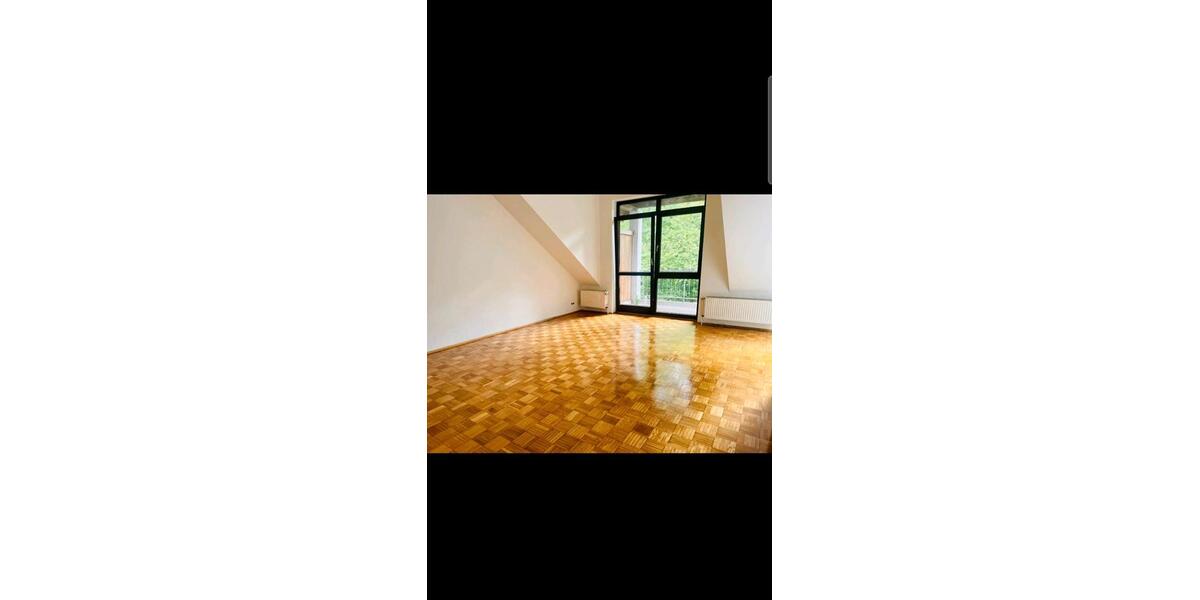 Maisonettenwohnung Mettmann - 2.5 Zimmer, 70 m&sup2;, 189.000&euro; | Angebot:27417894