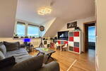 Etagenwohnung Gevelsberg - 3 Zimmer, 61 m&sup2;, 575&euro; | Angebot:26857697