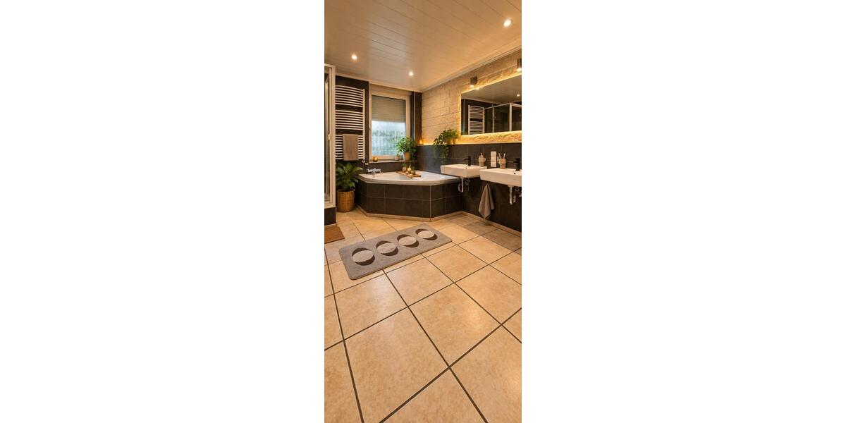 Doppelhaushälfte Wuppertal Gemarkung Langerfeld - 7 Zimmer, 180 m&sup2;, 429.000&euro; | Angebot:27463526
