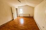 Reihenhaus als Wohnungseigentum