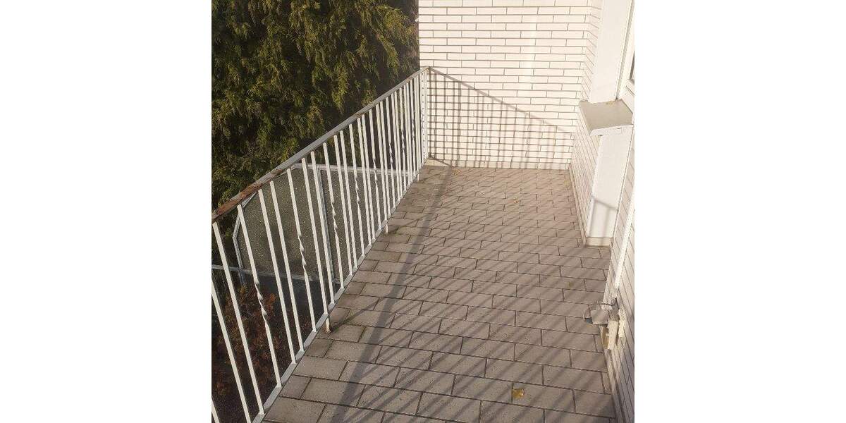 Mehrfamilienhaus, Wohnhaus Essen Burgaltendorf - 5 Zimmer, 156 m&sup2;, 590.000&euro; | Angebot:23969347