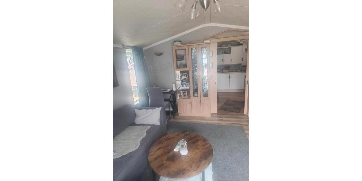 Einfamilienhaus Dorsten Altstadt - 3 Zimmer, 60 m&sup2;, 86.900&euro; | Angebot:27239348