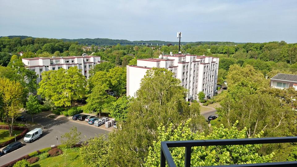 Etagenwohnung Essen Stadtbezirk IX - 2.5 Zimmer, 67 m&sup2;, 790&euro; | Angebot:26671708