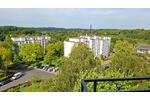 Etagenwohnung Essen Stadtbezirk IX - 2.5 Zimmer, 67 m&sup2;, 790&euro; | Angebot:26671708