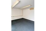 Gewerbeobjekt Wuppertal Elberfeld - 2.900&euro; | Angebot:24990560