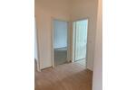 Frisch renovierte 3-Zimmer-Wohnung (100 m²) mit Balkon -Ruhrnähe 3 zimmer