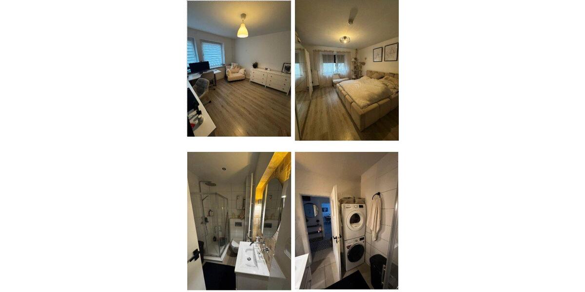 Etagenwohnung Duisburg Duisburg-Mitte - 3.5 Zimmer, 77 m&sup2;, 179.000&euro; | Angebot:27452053