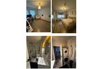 Etagenwohnung Duisburg Duisburg-Mitte - 3.5 Zimmer, 77 m&sup2;, 179.000&euro; | Angebot:27452053