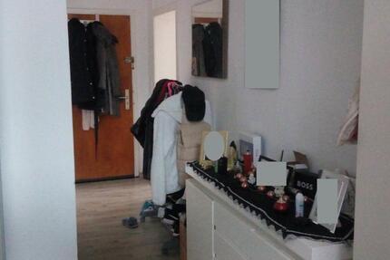 76 m² Wohnung in Bochum Wiemelhausen, 1. OG, 2 Zimmer 2 zimmer