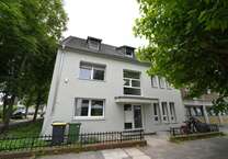 Wohnung zum Mieten in Dormagen 895 € 85 m²