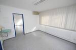 Gewerbeobjekt Gelsenkirchen / Buer Buer - 5 Zimmer, 135 m&sup2;, 130.000&euro; | Angebot:26875787