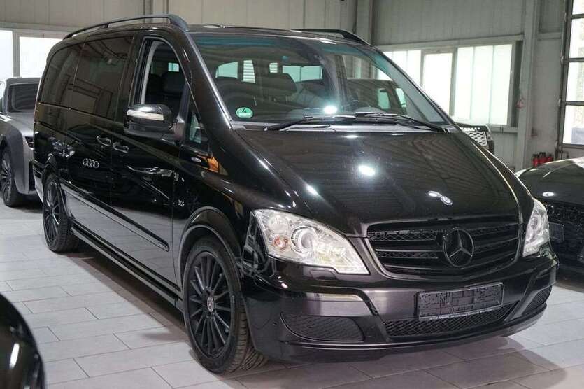 Viano