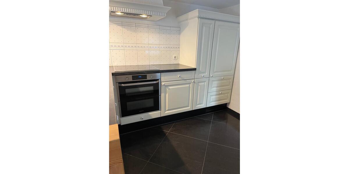 Etagenwohnung Mettmann - 4 Zimmer, 130 m&sup2;, 379.000&euro; | Angebot:27499383